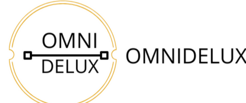 omnidelux